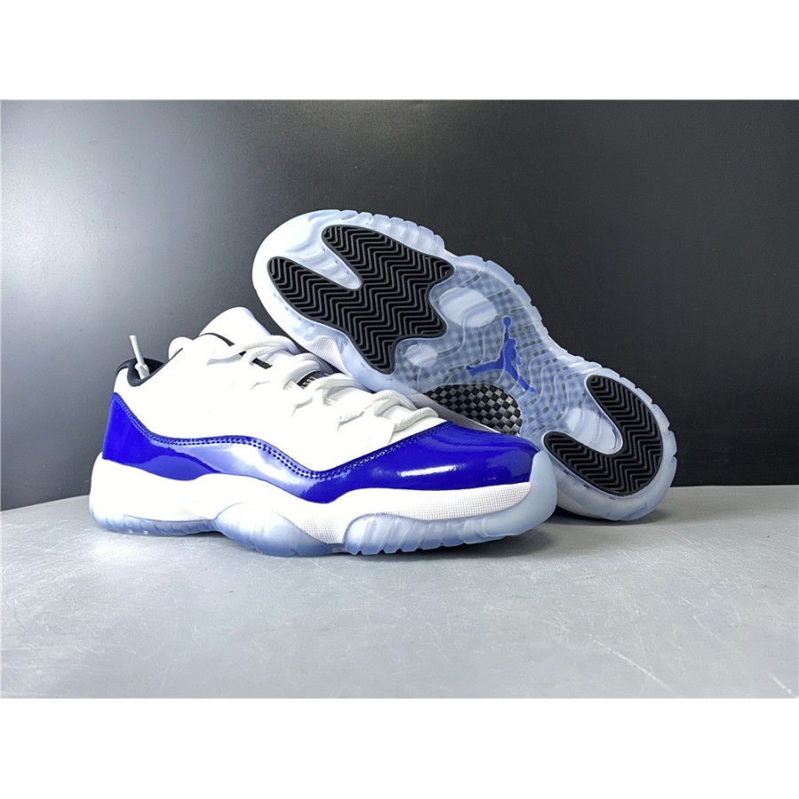 Pedesneaker Promo es Imperd veis